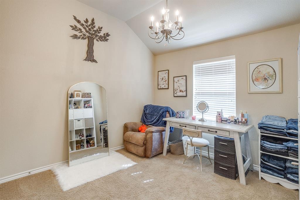 Lake Vista Estates - Residential