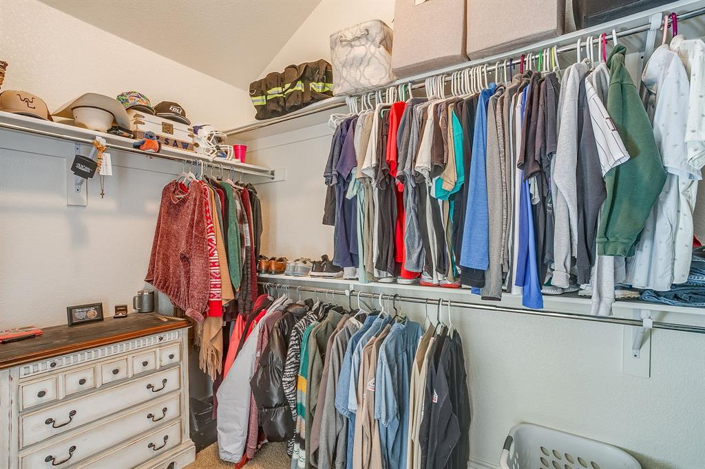 Lake Vista Estates - Residential