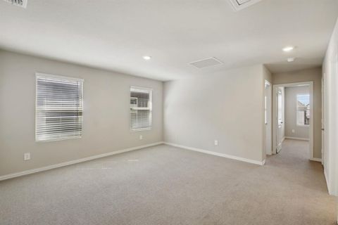 Tiny photo for 2773 Kobuk Drive, Corinth, TX 76210 (MLS # 21200144)