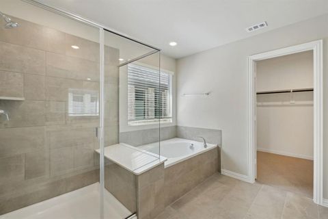 Tiny photo for 2773 Kobuk Drive, Corinth, TX 76210 (MLS # 21200144)