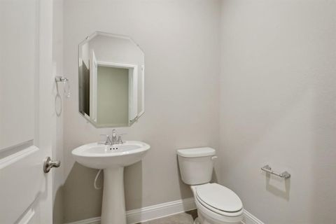 Tiny photo for 2773 Kobuk Drive, Corinth, TX 76210 (MLS # 21200144)