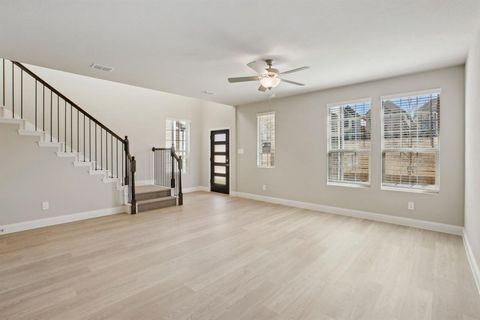 Tiny photo for 2773 Kobuk Drive, Corinth, TX 76210 (MLS # 21200144)