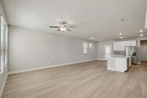 Tiny photo for 2773 Kobuk Drive, Corinth, TX 76210 (MLS # 21200144)