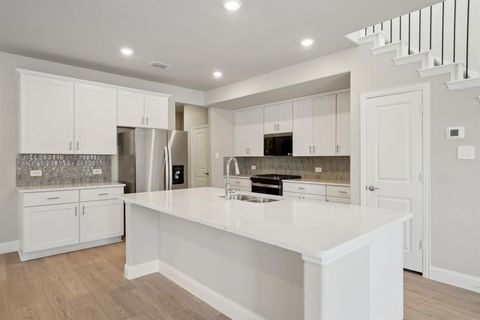 2773 Kobuk Drive Corinth TX 76210