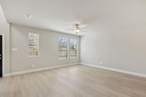 Tiny photo for 2773 Kobuk Drive, Corinth, TX 76210 (MLS # 21200144)