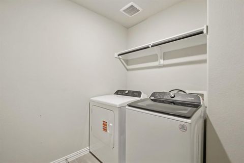 Tiny photo for 2773 Kobuk Drive, Corinth, TX 76210 (MLS # 21200144)