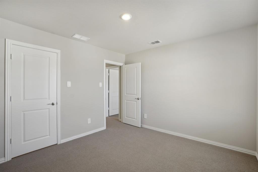 Oak Ridge Park - Residential