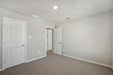 Tiny photo for 2773 Kobuk Drive, Corinth, TX 76210 (MLS # 21200144)