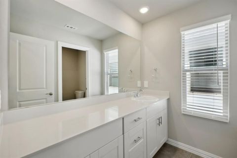 Tiny photo for 2773 Kobuk Drive, Corinth, TX 76210 (MLS # 21200144)