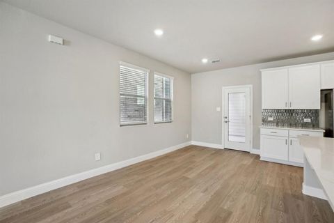 Tiny photo for 2773 Kobuk Drive, Corinth, TX 76210 (MLS # 21200144)