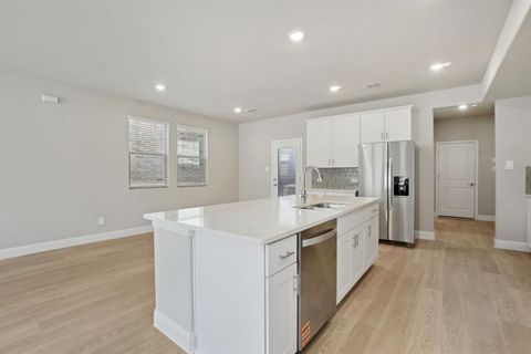 Tiny photo for 2773 Kobuk Drive, Corinth, TX 76210 (MLS # 21200144)