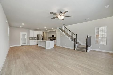 Tiny photo for 2773 Kobuk Drive, Corinth, TX 76210 (MLS # 21200144)