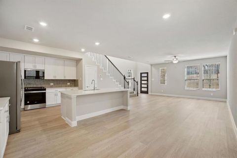 Tiny photo for 2773 Kobuk Drive, Corinth, TX 76210 (MLS # 21200144)