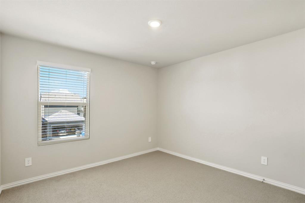 Oak Ridge Park - Residential