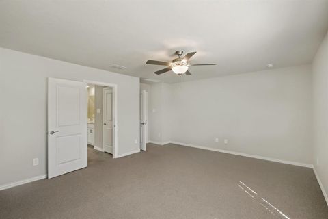 Tiny photo for 2773 Kobuk Drive, Corinth, TX 76210 (MLS # 21200144)