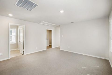 Tiny photo for 2773 Kobuk Drive, Corinth, TX 76210 (MLS # 21200144)