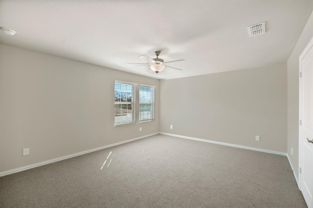 Oak Ridge Park - Residential