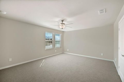 Tiny photo for 2773 Kobuk Drive, Corinth, TX 76210 (MLS # 21200144)