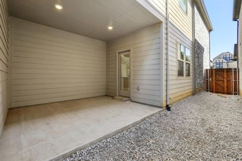 Tiny photo for 2773 Kobuk Drive, Corinth, TX 76210 (MLS # 21200144)