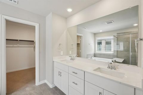 Tiny photo for 2773 Kobuk Drive, Corinth, TX 76210 (MLS # 21200144)