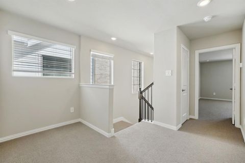 Tiny photo for 2773 Kobuk Drive, Corinth, TX 76210 (MLS # 21200144)