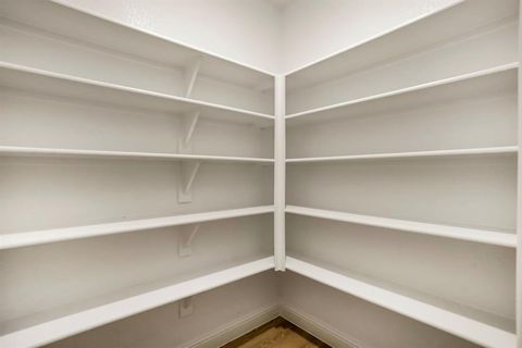 Tiny photo for 2773 Kobuk Drive, Corinth, TX 76210 (MLS # 21200144)