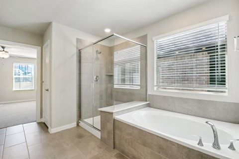 Tiny photo for 2773 Kobuk Drive, Corinth, TX 76210 (MLS # 21200144)