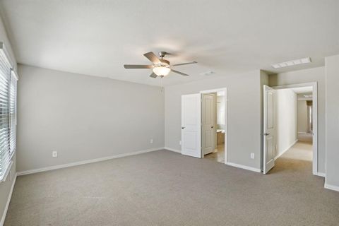 Tiny photo for 2773 Kobuk Drive, Corinth, TX 76210 (MLS # 21200144)