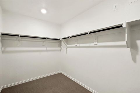 Tiny photo for 2773 Kobuk Drive, Corinth, TX 76210 (MLS # 21200144)