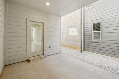 Tiny photo for 2773 Kobuk Drive, Corinth, TX 76210 (MLS # 21200144)