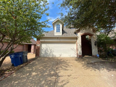 Photo of 8307 Timberbrook Lane, Dallas, TX 75249 (MLS # 21394119)