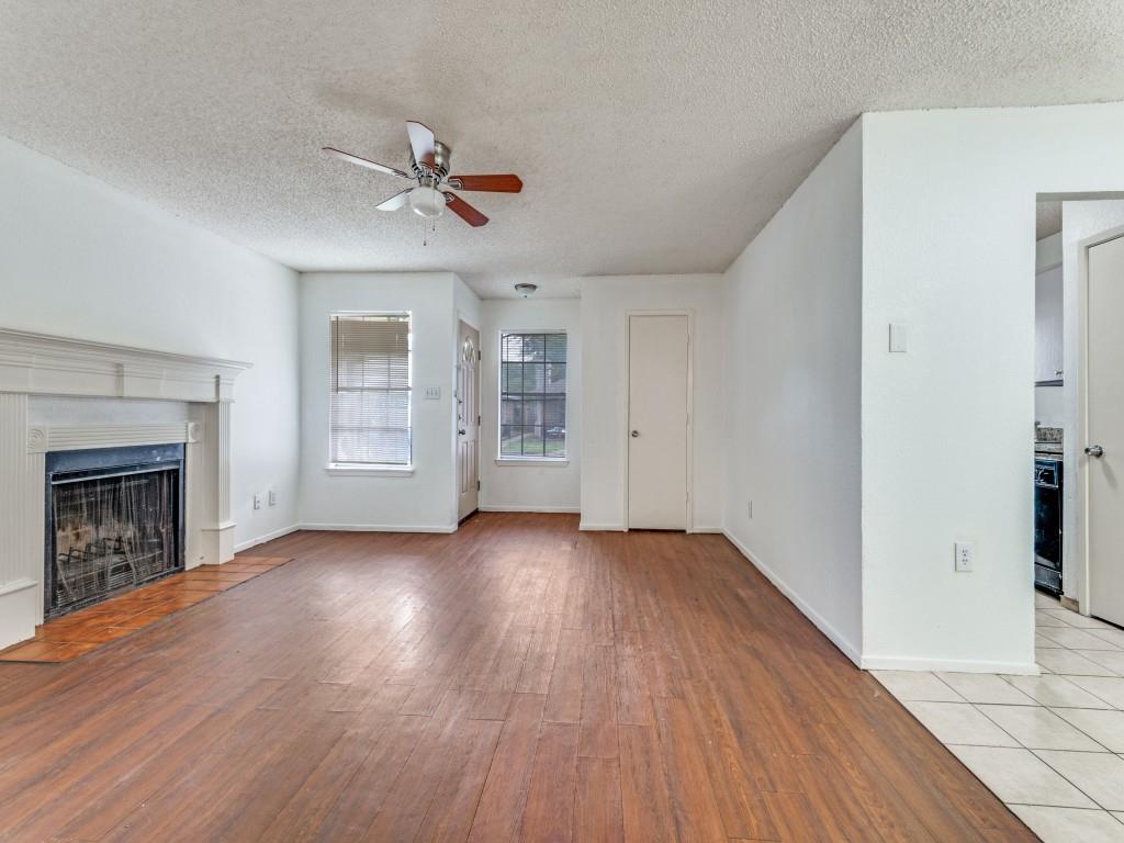 1700 Windsong Lane