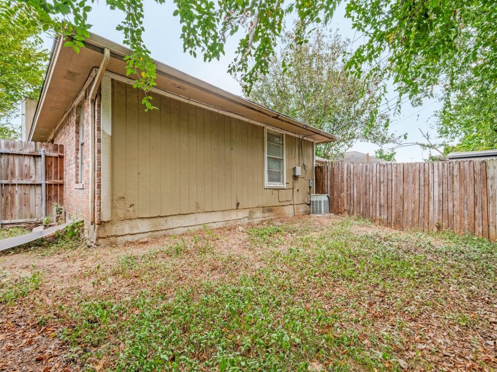 Windsong - Residential