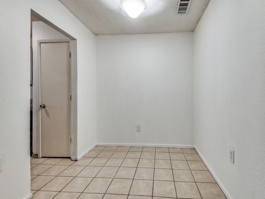 Windsong - Residential