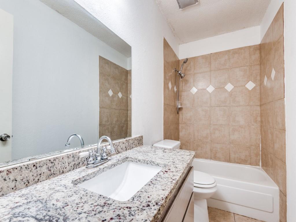 Windsong - Residential