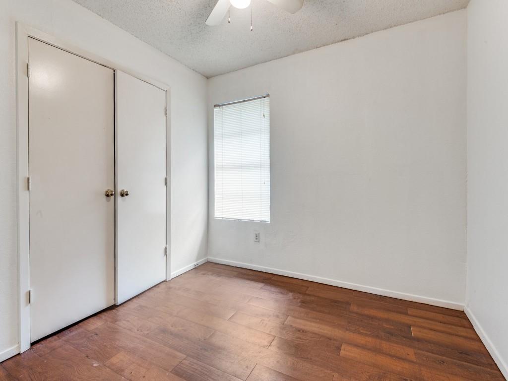 Windsong - Residential