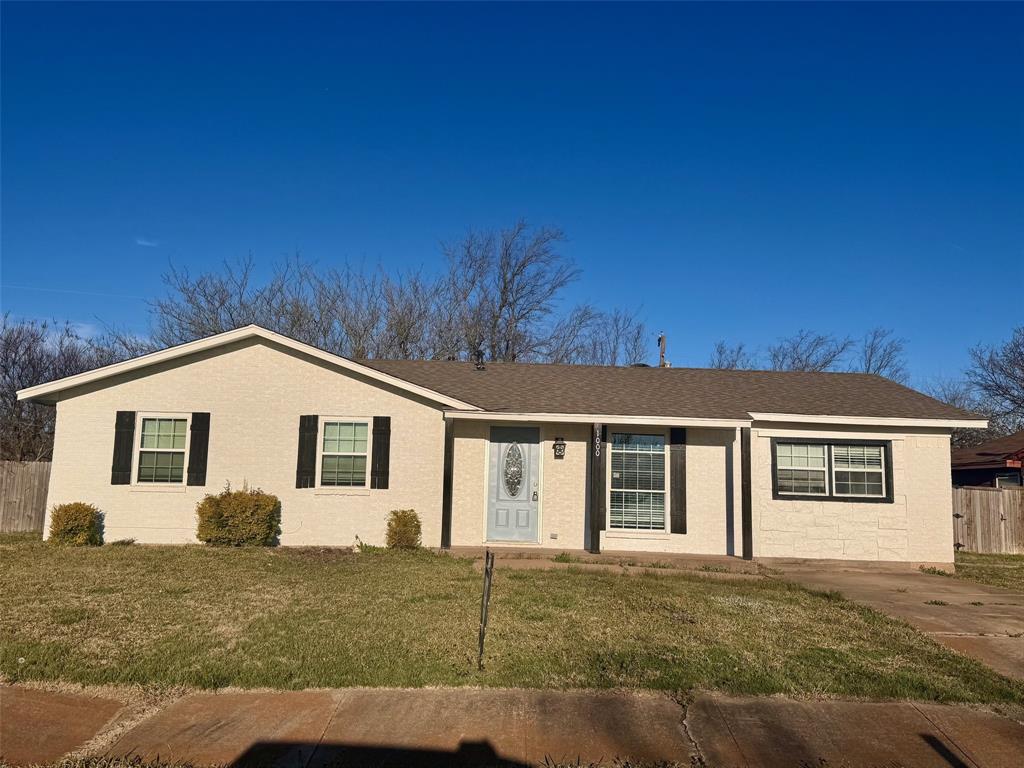 Listing image 1