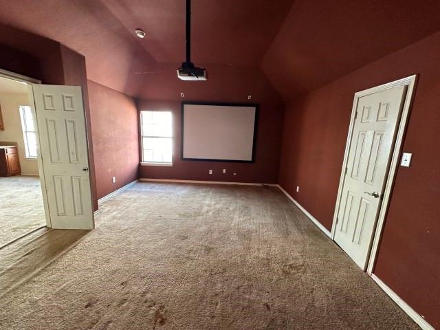 Harmony Ph 1 - Residential