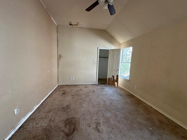 Harmony Ph 1 - Residential