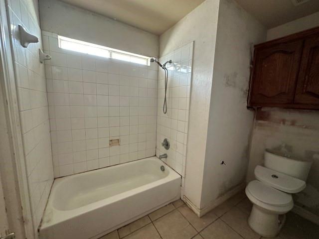 Harmony Ph 1 - Residential