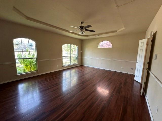 Harmony Ph 1 - Residential