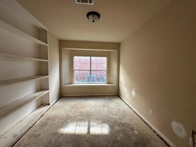 Harmony Ph 1 - Residential