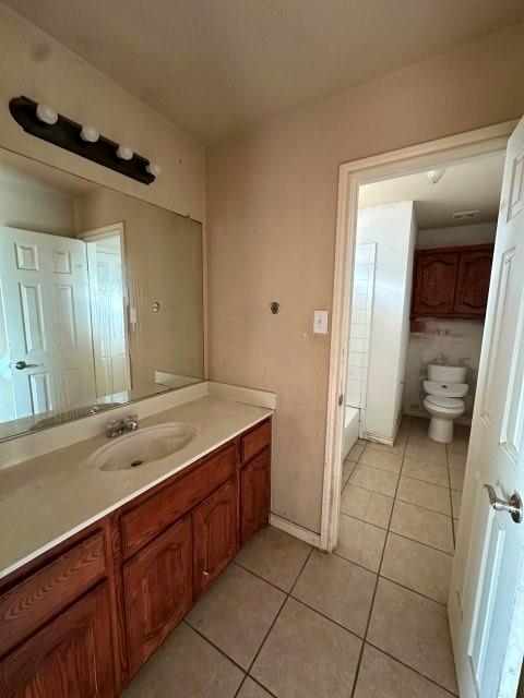 Harmony Ph 1 - Residential