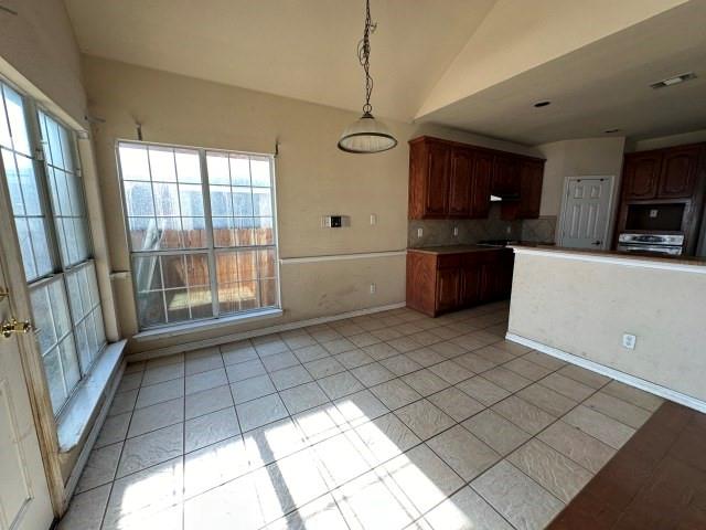 Harmony Ph 1 - Residential