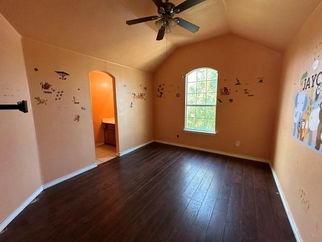 Harmony Ph 1 - Residential