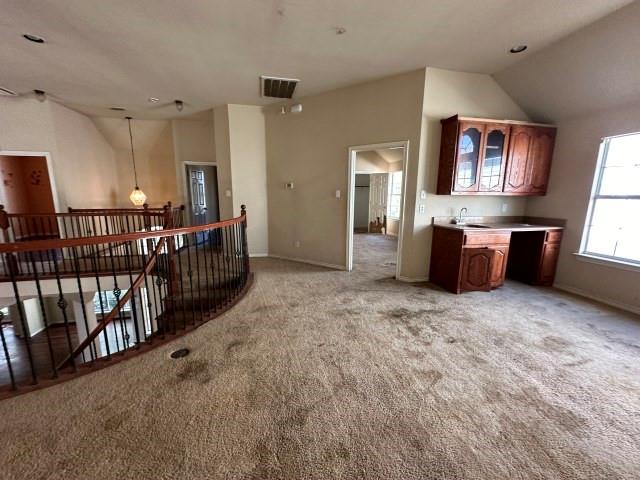 Harmony Ph 1 - Residential