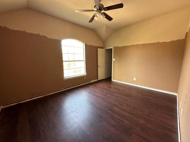 Harmony Ph 1 - Residential