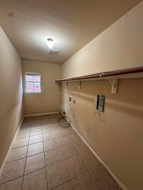 Harmony Ph 1 - Residential