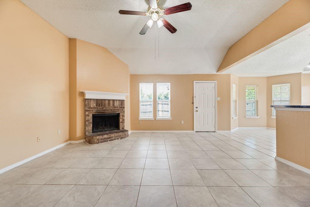 1019 Balkan Drive