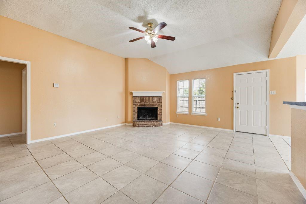 1019 Balkan Drive